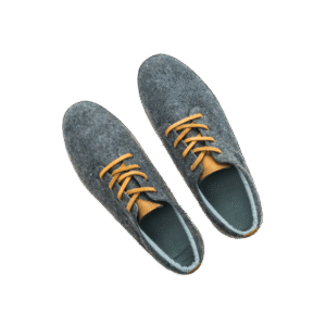 beach casual-shoe