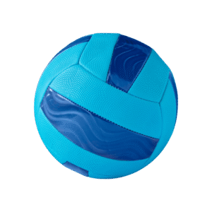 Beach football