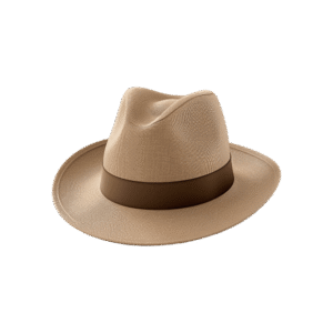 Beach Hat
