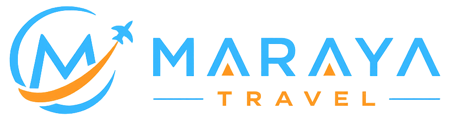 cropped maraya